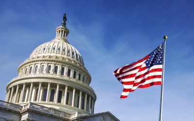 US ELECTION BULLETIN