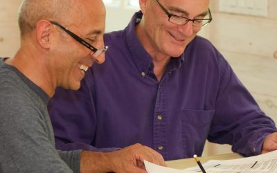What is a Lasting Power of Attorney (LPA) and do I need one?