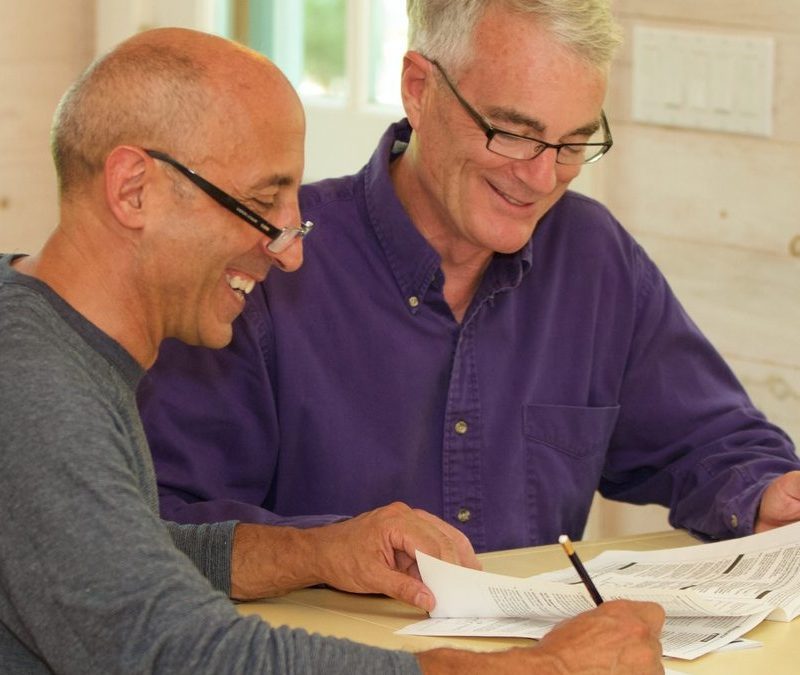 What is a Lasting Power of Attorney (LPA) and do I need one?