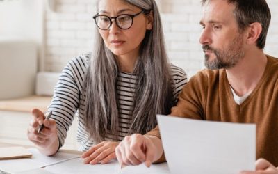 10 simple ways to cut your carbon footprint and reduce your energy bills