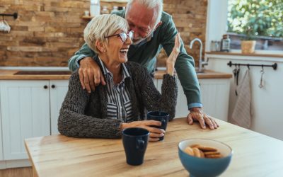 Why having an emergency fund matters and where to hold extra cash reserves