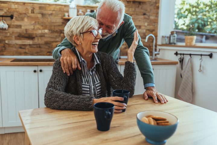 Why having an emergency fund matters and where to hold extra cash reserves