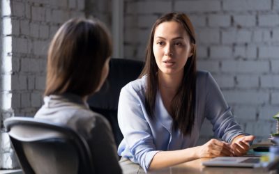 Five essential tips to protect yourself from financial scams