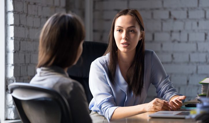 Five essential tips to protect yourself from financial scams