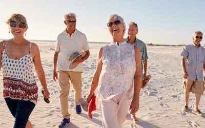 Do you keep meaning to sort out your will? We can help you. 