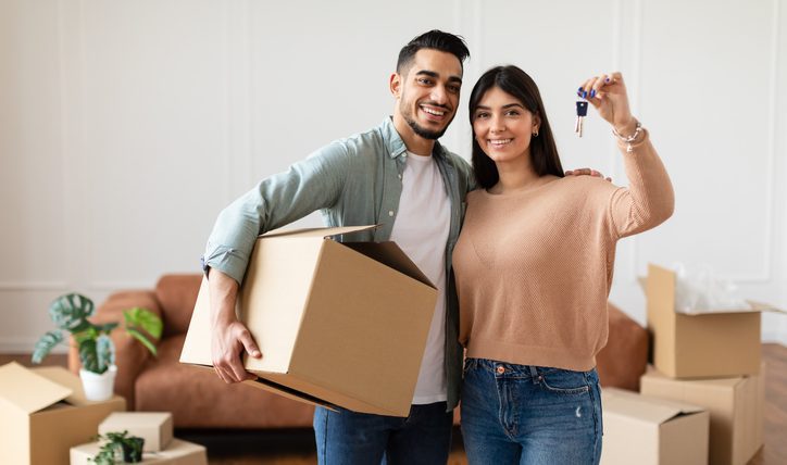 It’s not all fixed rates