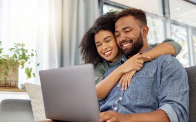 How to plan for inheritance tax