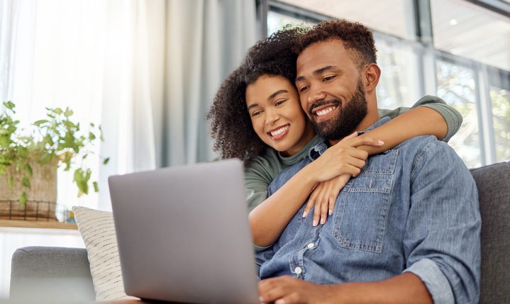 How to plan for inheritance tax