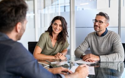 Talking to Kids About the Value of Money