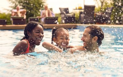 The matter of trusts