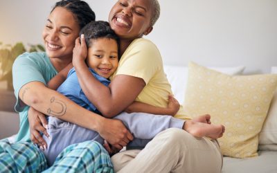 The essentials you need to know about credit checks before borrowing money