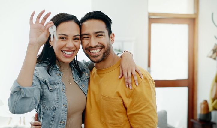 Mortgage to Wealth – First Steps Into Investing