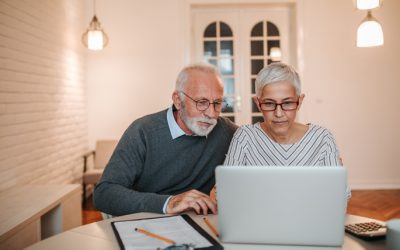 What does an interest rate cut mean for mortgages?