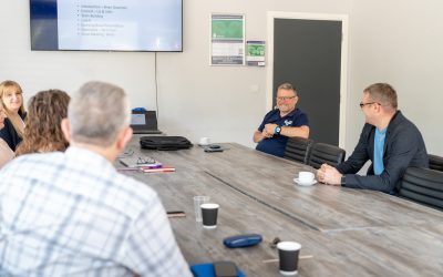 Look Beyond the Price of Your Protection Policy