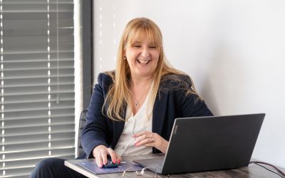 Key dates for your finances in 2024