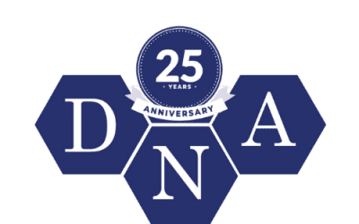 When To Ask For a Pay Rise