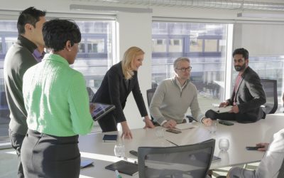 The essentials you need to know about credit checks before borrowing money