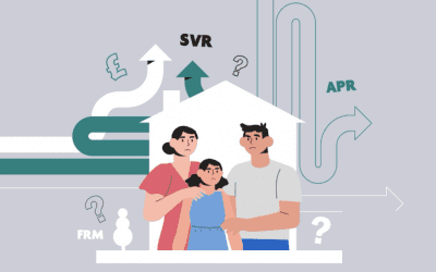 What’s the difference between a product transfer and a remortgage?