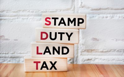 Stamp Duty relief not extended for buyers – what you need to know before rules change