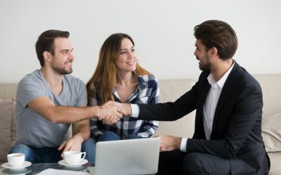 Securing Your Future: Understanding Income Protection