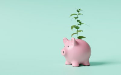 Consolidating your pensions – is it a good idea?
