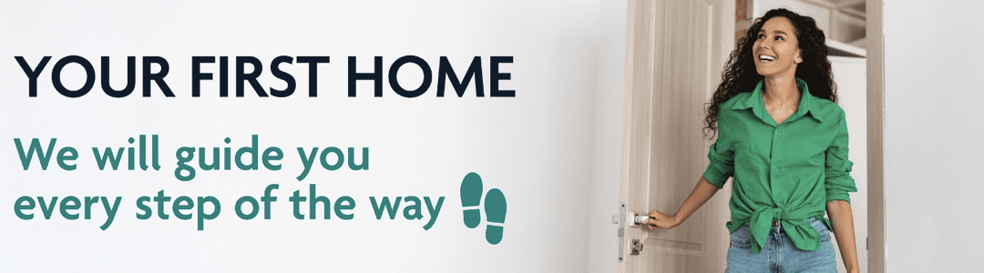 First-time buyer benefits – what schemes are available?