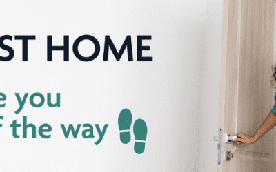 First-time buyer benefits – what schemes are available?