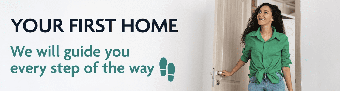 First-time buyer benefits - what schemes are available?