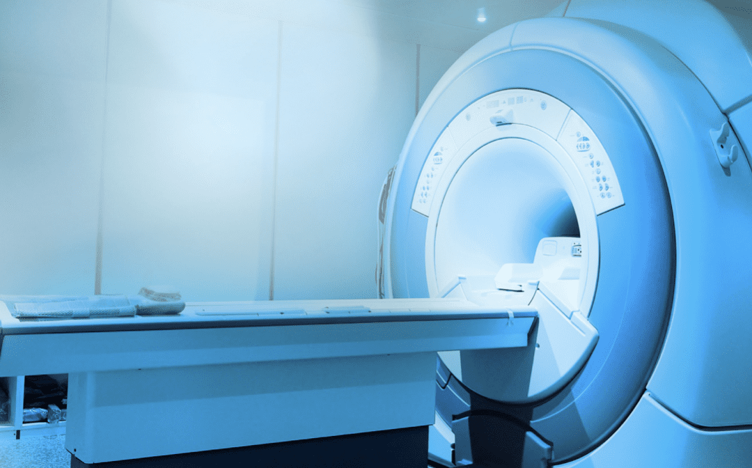 How private medical insurance can help you cope with cancer  