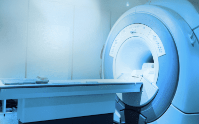 How private medical insurance can help you cope with cancer  