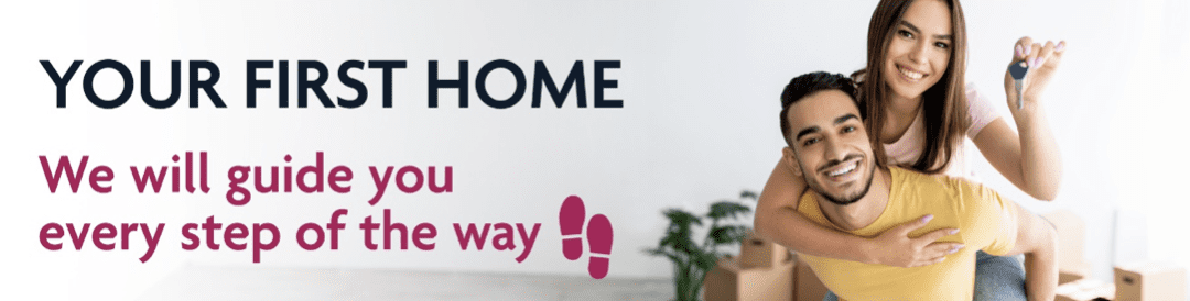 Jargon Buster: What are the key mortgage terms every first-time buyer should know?