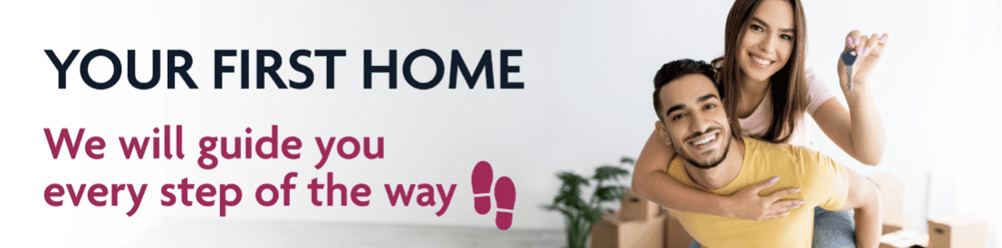 Mortgage jargon buster