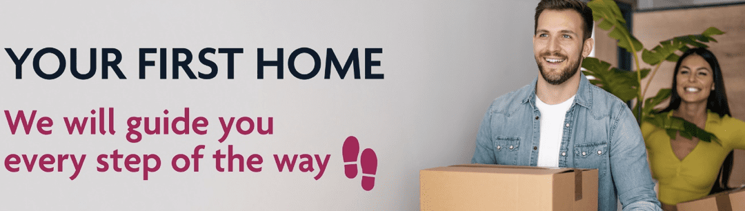 What are the pros and cons of 100% mortgages?