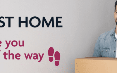 What are the pros and cons of 100% mortgages?
