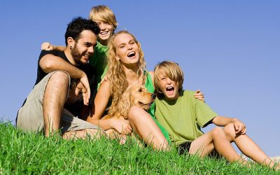 Shareholder/Partnership Protection