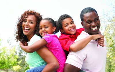 Understanding Critical Illness Cover: A Lifeline for When You Need it Most