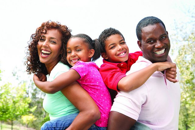Understanding Critical Illness Cover: A Lifeline for When You Need it Most