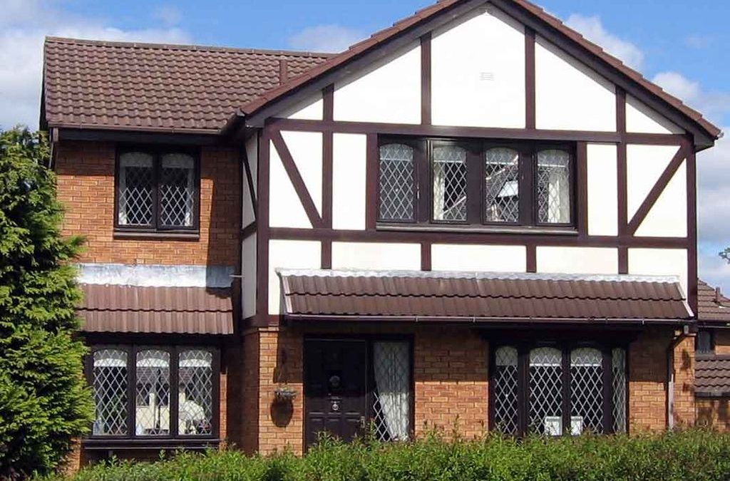 Can your energy efficient home help save money on your mortgage?