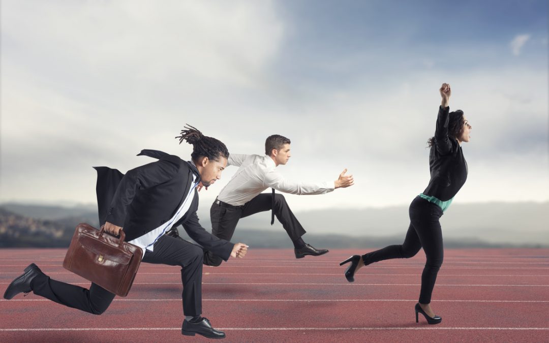 Auto-Enrolment Update