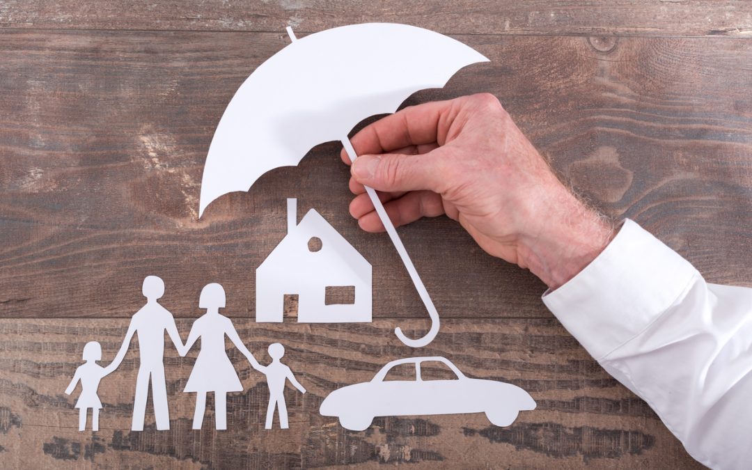 Supporting your family’s financial future