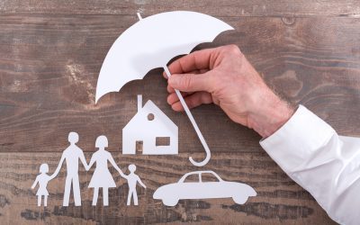 Supporting your family’s financial future