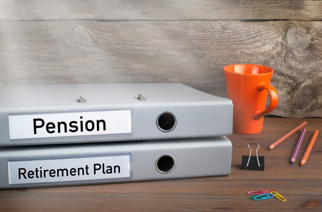 How to make ISAs work for you
