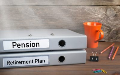 How to make ISAs work for you