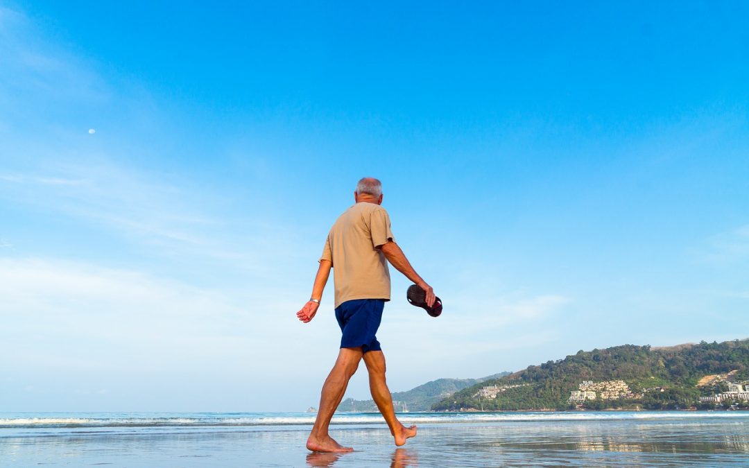 Can your pension sustain your retirement?
