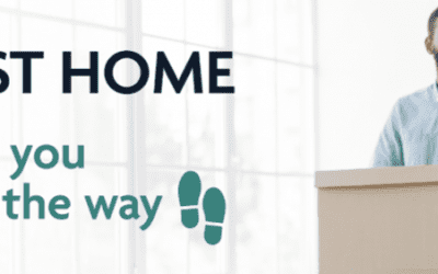Six key factors that can affect your first mortgage application
