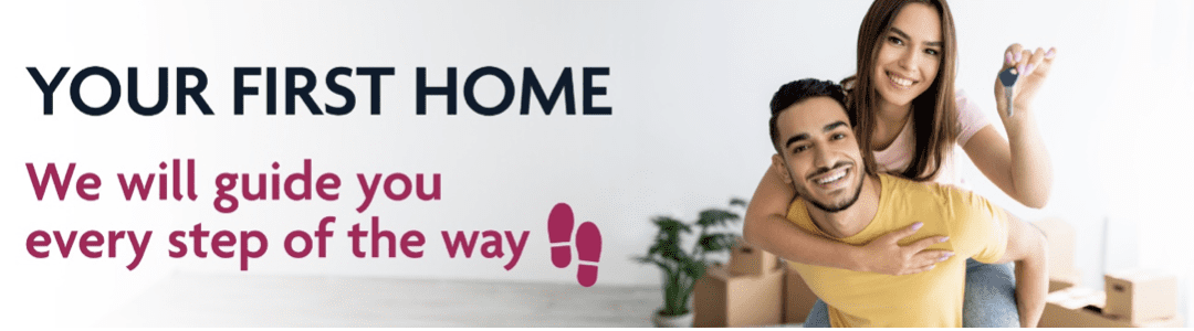 Jargon Buster: What are the key mortgage terms every first-time buyer should know?