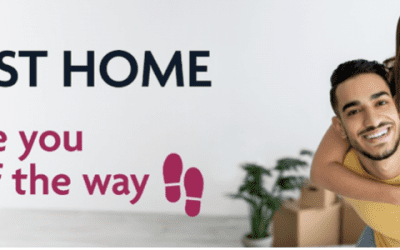 Jargon Buster: What are the key mortgage terms every first-time buyer should know?