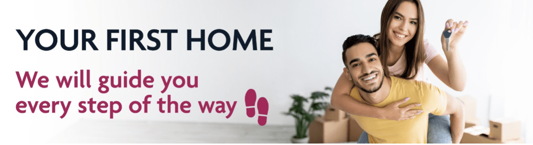 Jargon Buster: What are the key mortgage terms every first-time buyer should know?