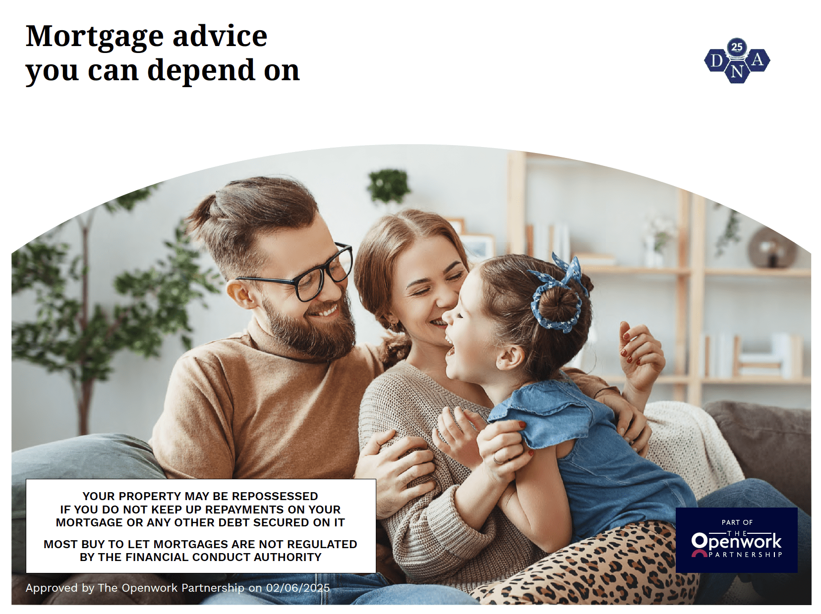 Screenshot 2025-08-18 at 17.48.48