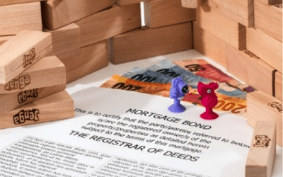 Five practical ways to protect your money during the cost of living crisis